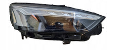 Load image into Gallery viewer, Frontscheinwerfer Audi A5 8W6941040 LED Rechts Scheinwerfer Headlight SCH7842462310xx