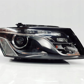 Frontscheinwerfer Audi Q5 8R0941004AF LED Rechts Scheinwerfer Headlight SCH1144865273cy