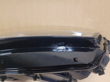 Laden Sie das Bild in den Galerie-Viewer, Frontscheinwerfer Skoda Octavia 5E4941015A LED Links Scheinwerfer Headlight SCH3430692195ds