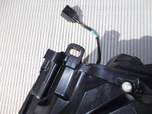 Load image into Gallery viewer, Frontscheinwerfer Volvo Xc60 56788765567831 Ein Stück (Rechts oder Links) SCH8593183708ik