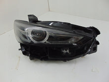 Laden Sie das Bild in den Galerie-Viewer, Frontscheinwerfer Mazda 6 Gj GRF5-51030 FULL LED Rechts Scheinwerfer Headlight