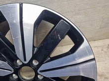 Laden Sie das Bild in den Galerie-Viewer, 1x Alufelge 19 Zoll 5x108 32143628 Volvo Xc40 Rim Wheel FEL1446374316ad