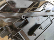 Laden Sie das Bild in den Galerie-Viewer, Frontscheinwerfer Peugeot 2008 II 9841641980 Full LED Rechts Headlight