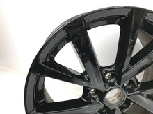 Laden Sie das Bild in den Galerie-Viewer, 1x Alufelge 18 Zoll BDEL-V3-810 Mazda Cx-30 Dm Rim Wheel FEL1640673671nv