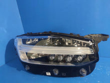 Laden Sie das Bild in den Galerie-Viewer, Frontscheinwerfer Volvo Xc90 II 31446881 Full LED Rechts Scheinwerfer Headlight