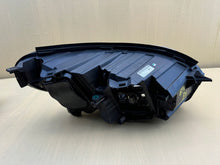Load image into Gallery viewer, Frontscheinwerfer Citroën Jumpy Vivaro C Links Scheinwerfer Headlight