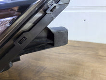 Laden Sie das Bild in den Galerie-Viewer, Frontscheinwerfer Mitsubishi Outlander ECM921-21C10 Links Scheinwerfer Headlight SCH6163718746ms