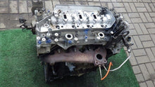 Load image into Gallery viewer, Motor Renault Trafic III R9M408 1.6 DCI 114TKm Diesel Engine Unkomplett MOT6936392748yf