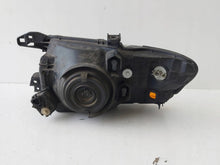 Laden Sie das Bild in den Galerie-Viewer, Frontscheinwerfer Mitsubishi Pajero III 100-87420 Rechts Scheinwerfer Headlight