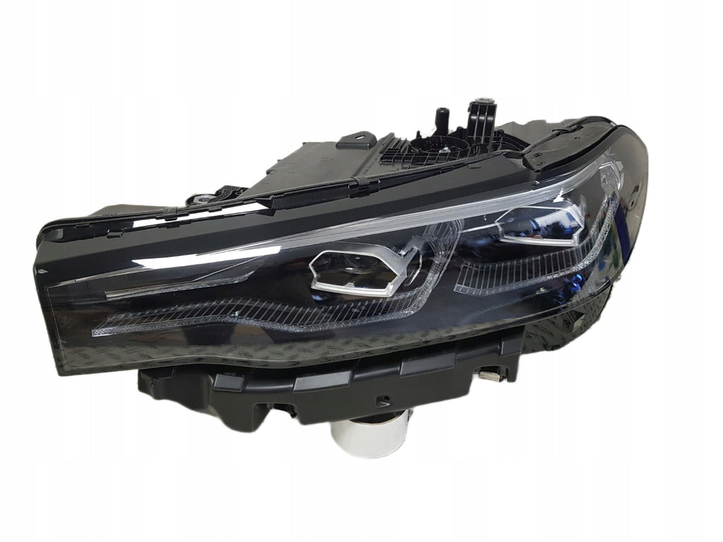 Frontscheinwerfer BMW X7 G07 9481799-02 Full LED Links Scheinwerfer Headlight SCH1316827381nw