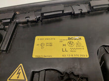 Load image into Gallery viewer, Frontscheinwerfer BMW E38 83762699 Laser Links Scheinwerfer Headlight SCH5114143141vr