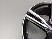 Load image into Gallery viewer, 1x Alufelge 21 Zoll 8.5" 5x108 44 5ET Glanz Schwarz 31423961 Volvo S90 V90 FEL9586569841on