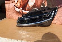 Load image into Gallery viewer, Frontscheinwerfer Skoda Superb III 3V1941015HJ LED Links Scheinwerfer Headlight