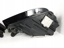 Laden Sie das Bild in den Galerie-Viewer, Frontscheinwerfer Audi Q5 80A941033C 80A941034C Full LED Ein Satz Headlight SCH6736672276nf