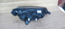 Laden Sie das Bild in den Galerie-Viewer, Frontscheinwerfer Skoda Superb III 3V1941015A Xenon Links Scheinwerfer Headlight SCH2293469879uf
