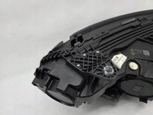 Laden Sie das Bild in den Galerie-Viewer, Frontscheinwerfer Mercedes-Benz Glc A2549061500 Links Scheinwerfer Headlight SCH9113434841xy