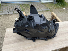 Laden Sie das Bild in den Galerie-Viewer, Frontscheinwerfer Opel Astra L 985877080 Links Scheinwerfer Headlight SCH9497392073zr