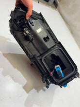 Laden Sie das Bild in den Galerie-Viewer, Frontscheinwerfer Mercedes-Benz Eqe A2949062601 Full LED Rechts Headlight SCH7529438642dw