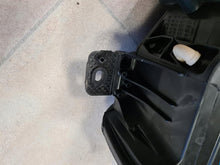 Laden Sie das Bild in den Galerie-Viewer, Frontscheinwerfer Ford Focus NX7B13E014CF Rechts Scheinwerfer Headlight SCH9027822353fz