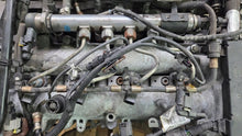 Laden Sie das Bild in den Galerie-Viewer, Motor Opel Insignia A Zafira B A20DTR 2.0 CDTI 2008 Diesel Engine Unkomplett MOT5140539392wk