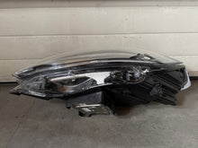 Laden Sie das Bild in den Galerie-Viewer, Frontscheinwerfer Ford Kuga III 90187837 LV4B-13E017-AN Full LED Links Headlight SCH9151206020sz