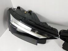 Load image into Gallery viewer, Frontscheinwerfer Audi E Tron E-Tron 89A941034 LED Rechts Scheinwerfer Headlight SCH6014150500xb