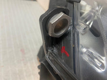 Laden Sie das Bild in den Galerie-Viewer, Frontscheinwerfer Mini R55 R56 162705-03 Xenon Rechts Scheinwerfer Headlight SCH2879521283qj
