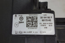 Load image into Gallery viewer, Frontscheinwerfer VW Passat B8 3G1941082P Full LED Rechts Scheinwerfer Headlight SCH7081866050jl