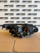 Load image into Gallery viewer, Frontscheinwerfer BMW E60 E61 7177739 Xenon Links Scheinwerfer Headlight SCH9306398205ev
