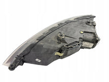 Laden Sie das Bild in den Galerie-Viewer, Frontscheinwerfer Seat Leon Rechts Scheinwerfer Headlight SCH4004252817qv