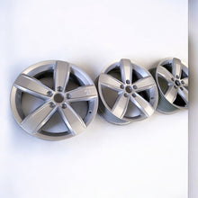 Load image into Gallery viewer, 1x Alufelge 17 Zoll 6.5&quot; 5x112 3G0071497D VW Passat B8 Rim Wheel