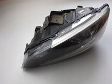 Laden Sie das Bild in den Galerie-Viewer, Frontscheinwerfer Volvo S60 31358101 Links Scheinwerfer Headlight SCH2565639227da