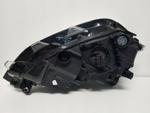 Load image into Gallery viewer, Frontscheinwerfer VW Golf Sportsvan 517941081 LED Ein Stück (Rechts oder Links) SCH2335717840zc