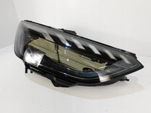 Load image into Gallery viewer, Frontscheinwerfer Audi B9 8W0941036K LED Rechts Scheinwerfer Headlight SCH1644041994gc