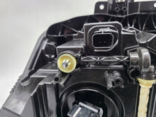 Laden Sie das Bild in den Galerie-Viewer, Frontscheinwerfer BMW X5 G05 G06 5A8E116-01 Rechts Scheinwerfer Headlight SCH2431926130il