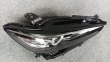Load image into Gallery viewer, Frontscheinwerfer Mazda 6 Gl LED Rechts Scheinwerfer Headlight SCH4142528759vf
