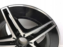 Load image into Gallery viewer, 1x Alufelge 18 Zoll A2064011800 Mercedes-Benz W206 Rim Wheel FEL5662618760dn