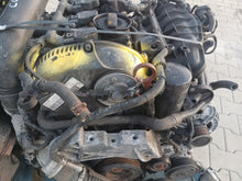 Laden Sie das Bild in den Galerie-Viewer, Motor VW Scirocco Golf VI CCZ 2.0 TFSI 162TKm 2010 Benzin Engine Unkomplett