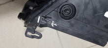 Laden Sie das Bild in den Galerie-Viewer, Frontscheinwerfer Seat Tarraco 5FJ941007E Full LED Links Scheinwerfer Headlight