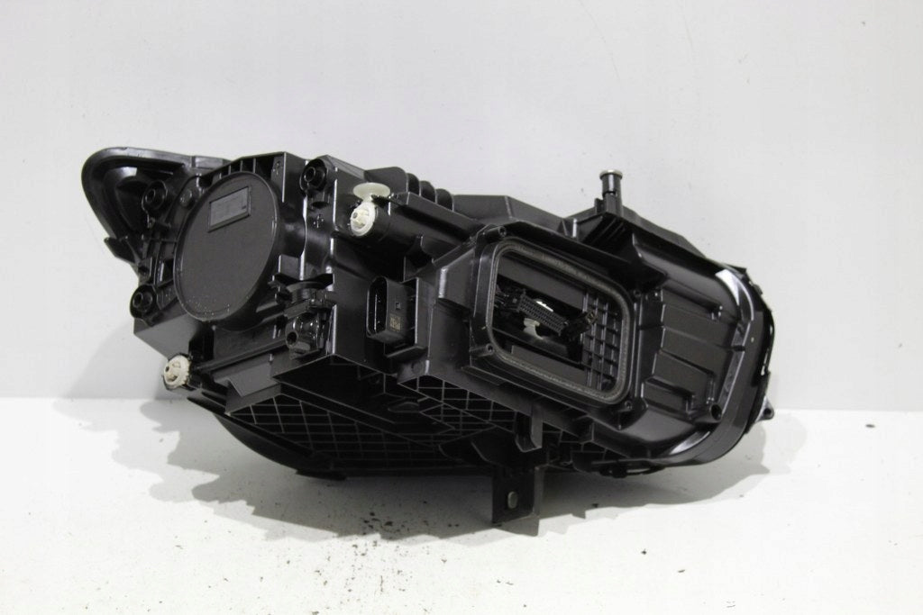 Frontscheinwerfer Mercedes-Benz W247 2479062503 Full LED Links Headlight