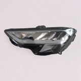 Frontscheinwerfer Audi A3 8Y0941011 LED Links Scheinwerfer Headlight