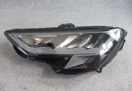 Frontscheinwerfer Audi A3 8Y0941011 Full LED Links Scheinwerfer Headlight