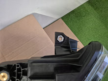 Laden Sie das Bild in den Galerie-Viewer, Frontscheinwerfer Ford Tourneo Connect 2KF941036E Full LED Rechts Headlight SCH9185855079vd