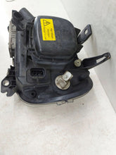 Laden Sie das Bild in den Galerie-Viewer, Frontscheinwerfer Mercedes-Benz W163 85122000 Rechts Scheinwerfer Headlight SCH4822517115wu