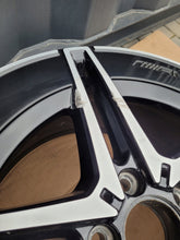 Load image into Gallery viewer, 1x Alufelge 18 Zoll 9.0" 5x112 A2064016600 Mercedes-Benz W206 Rim Wheel FEL7861514007iq