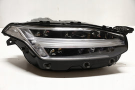 Frontscheinwerfer Volvo Xc90 32228303 Full LED Rechts Scheinwerfer Headlight