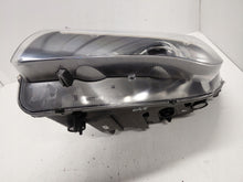 Laden Sie das Bild in den Galerie-Viewer, Frontscheinwerfer BMW X1 E84 2990007 Xenon Links Scheinwerfer Headlight SCH8835819378tj