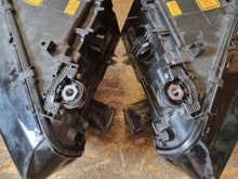 Load image into Gallery viewer, Frontscheinwerfer BMW X5 G05 X6 G06 8082574-01 Laser Rechts oder Links SCH5569729278za