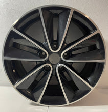 Load image into Gallery viewer, 1x Alufelge 17 Zoll 7.0" 5x114.3 49ET 403006786R Renault Megane I Laguna FEL9655987217aw