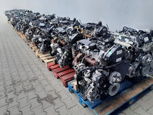 Load image into Gallery viewer, Motor Fiat Ducato 250A2000 2.0 116PS 85kW Diesel Engine Komplett MOT9298556465gv